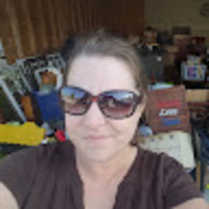 Meet your Posher, Purple monkey manor